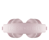 Fresh N Rebel Code Core Pastel Pink - 1367898 - zdjęcie 5